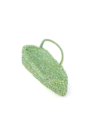 スタンダード ミニアトゥーラ/ステッラグリーン【オンラインストア先行販売商品】