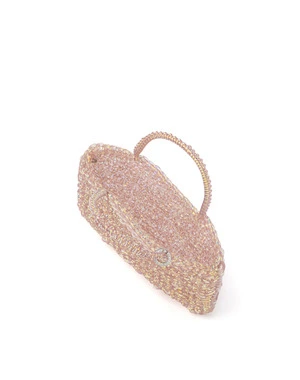 スタンダード ミニアトゥーラ/ステッラピンク【オンラインストア先行販売商品】