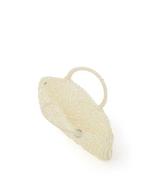 スタンダード ミニアトゥーラ/ステッラホワイト【オンラインストア先行販売商品】