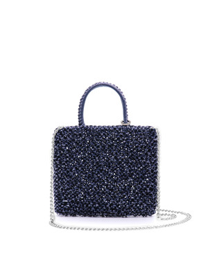 スタンダード ミニアトゥーラ マットオリーブ 公式 アンテプリマ オンラインストア 新規会員登録で５００ポイントプレゼント