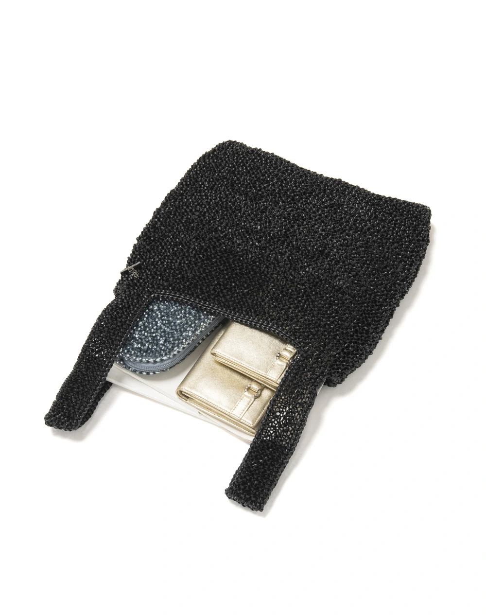 【20%OFF】ペッキア/マットハニー