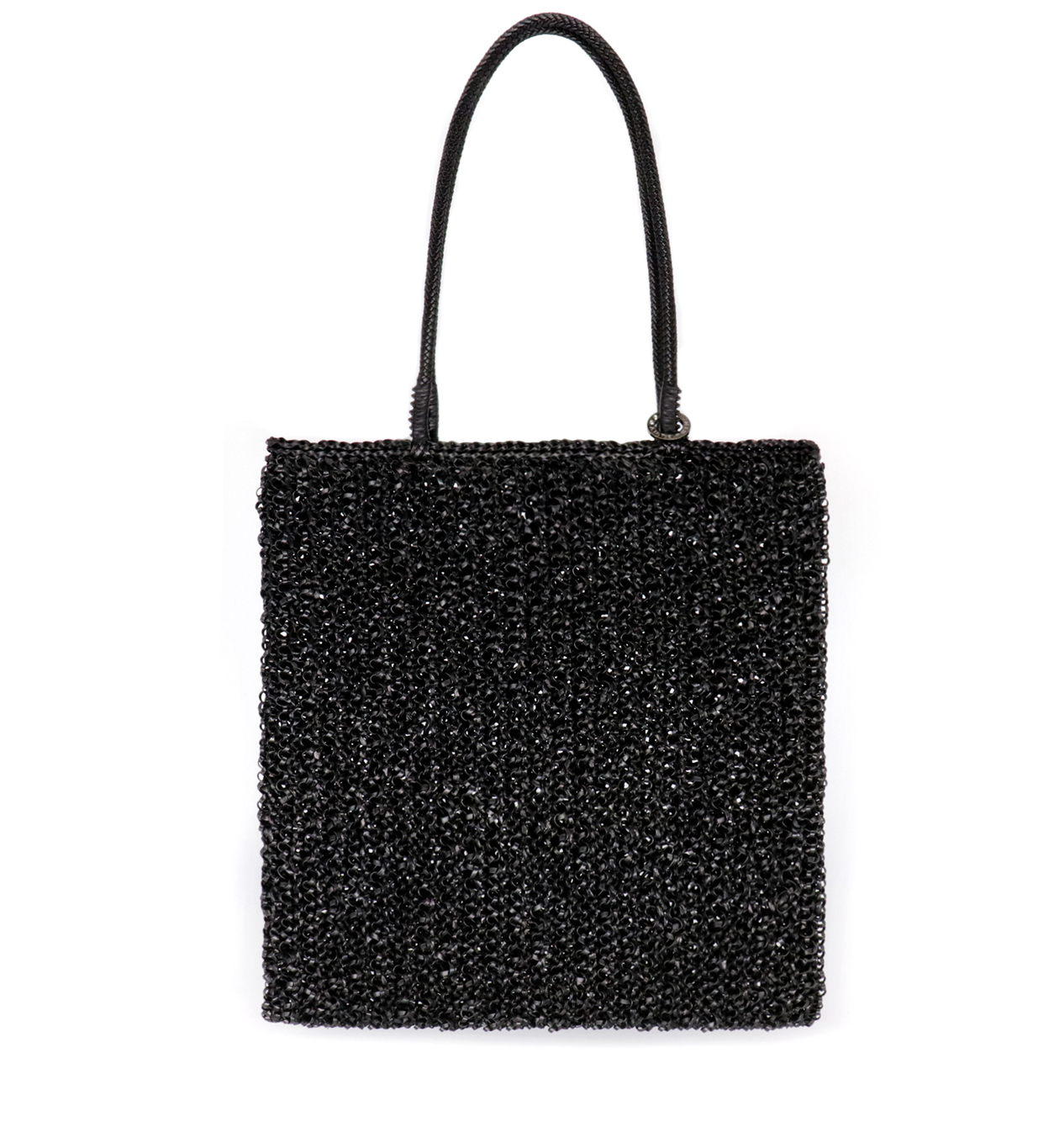 トップページ アンテプリマ オンラインストア 新規会員登録で５００ポイントプレゼント