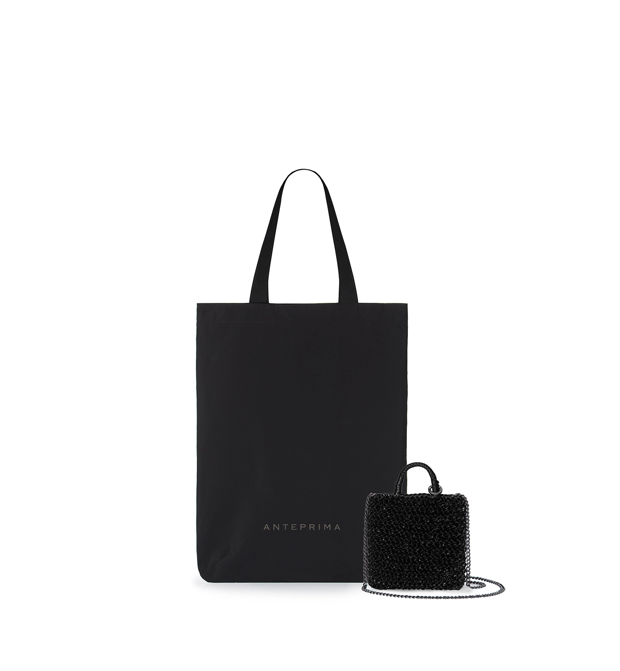 【20%OFF】ピッコリーノ ルレックス/エナメルブラック
