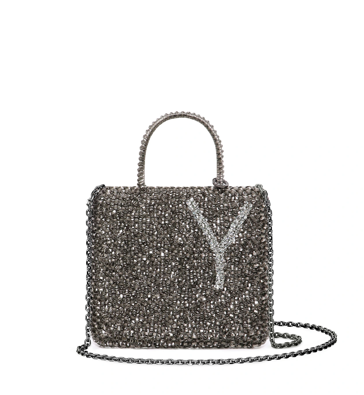 ニュー フィグーラ/スモール/1文字/ファンゴカーキドッピオ