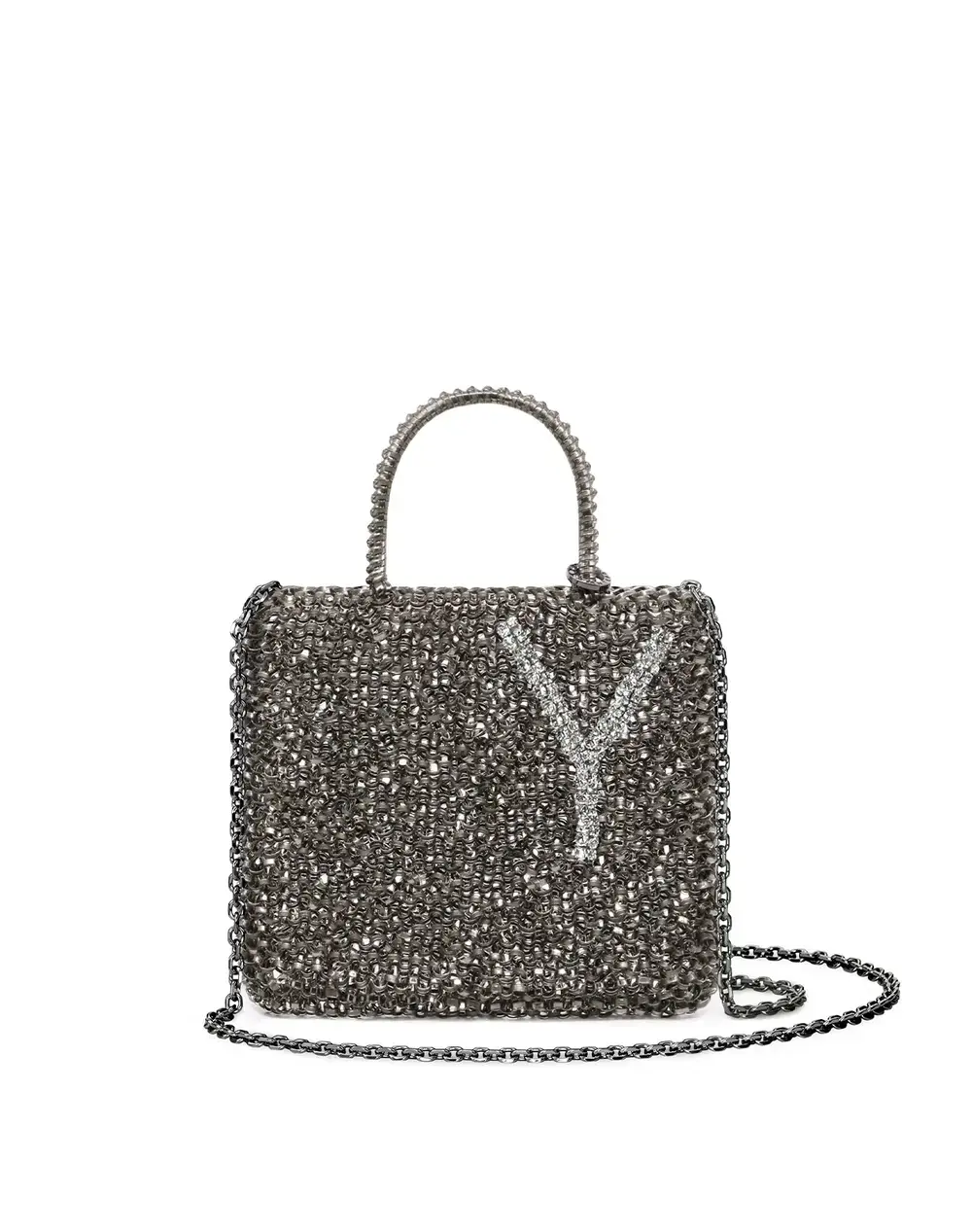 ニュー フィグーラ/スモール/1文字/ファンゴカーキドッピオ