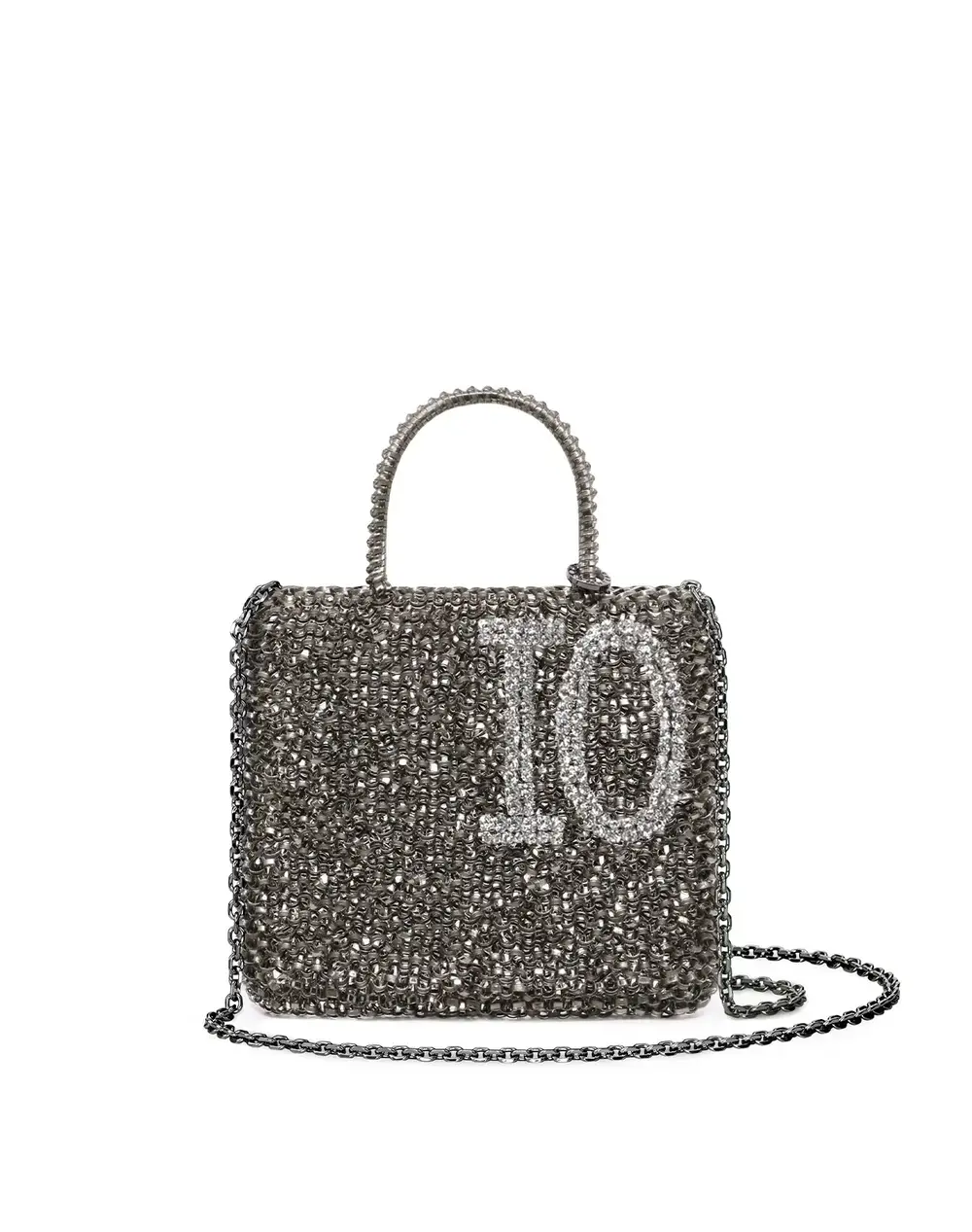 ニュー フィグーラ/スモール/2文字/ファンゴカーキドッピオ