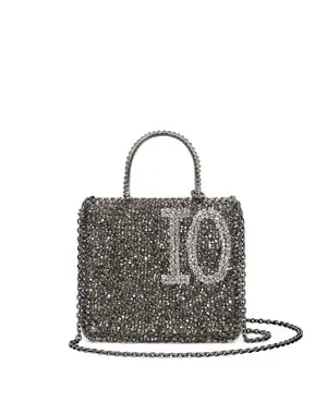 ニュー フィグーラ/スモール/2文字/ファンゴカーキドッピオ