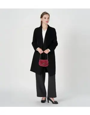 ルッケット/フクシアピンク