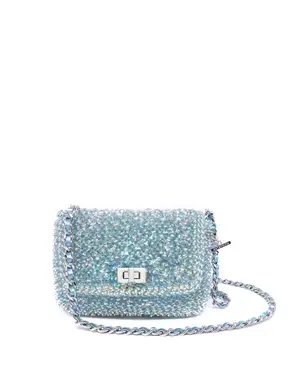 ルッケット/ステッラブルー【オンラインストア先行販売商品】