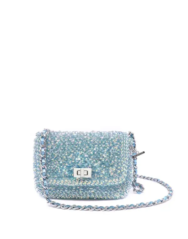 ルッケット/ステッラブルー【オンラインストア先行販売商品】