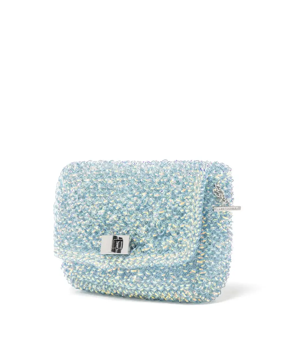 ルッケット/ステッラブルー【オンラインストア先行販売商品】