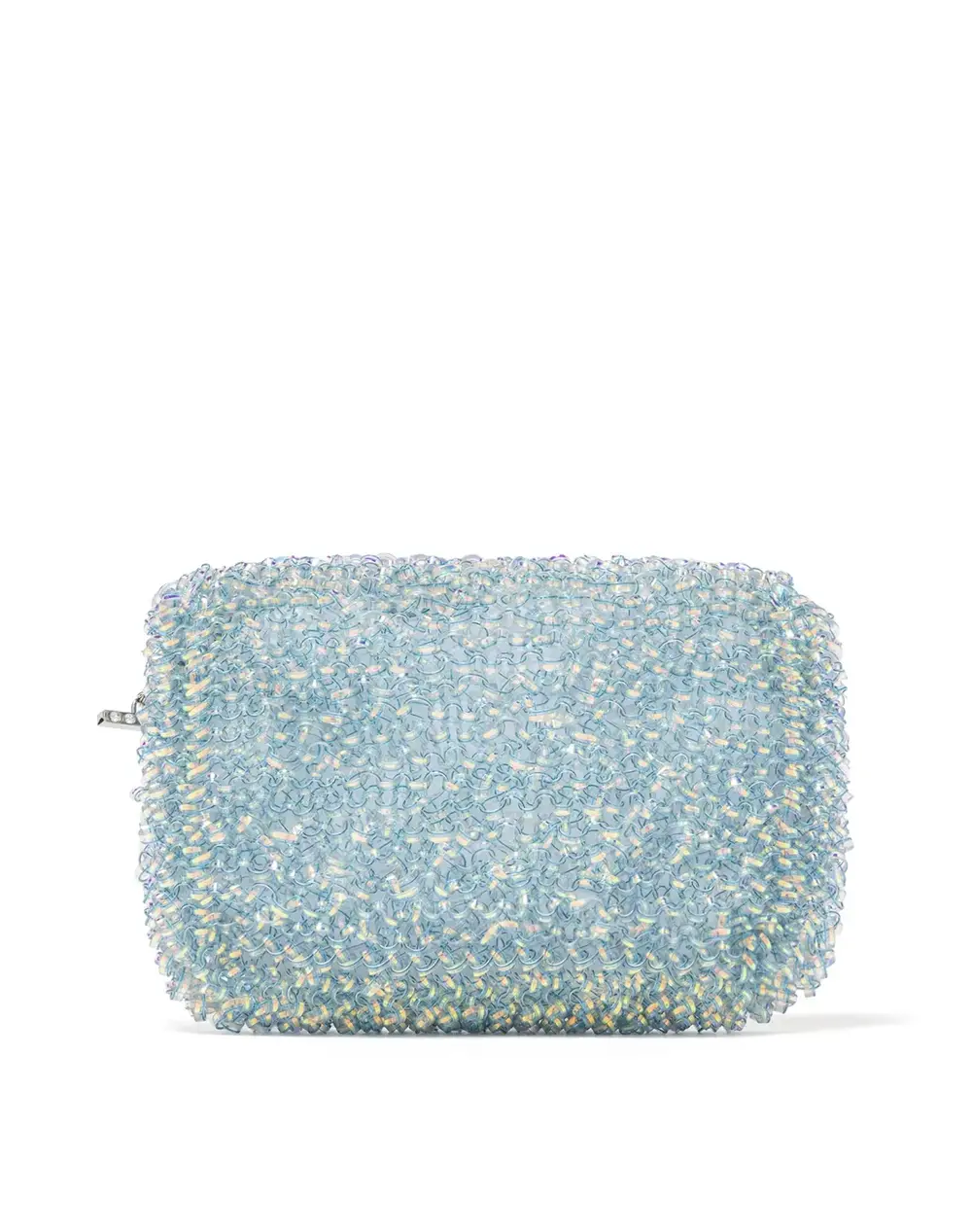 ルッケット/ステッラブルー【オンラインストア先行販売商品】