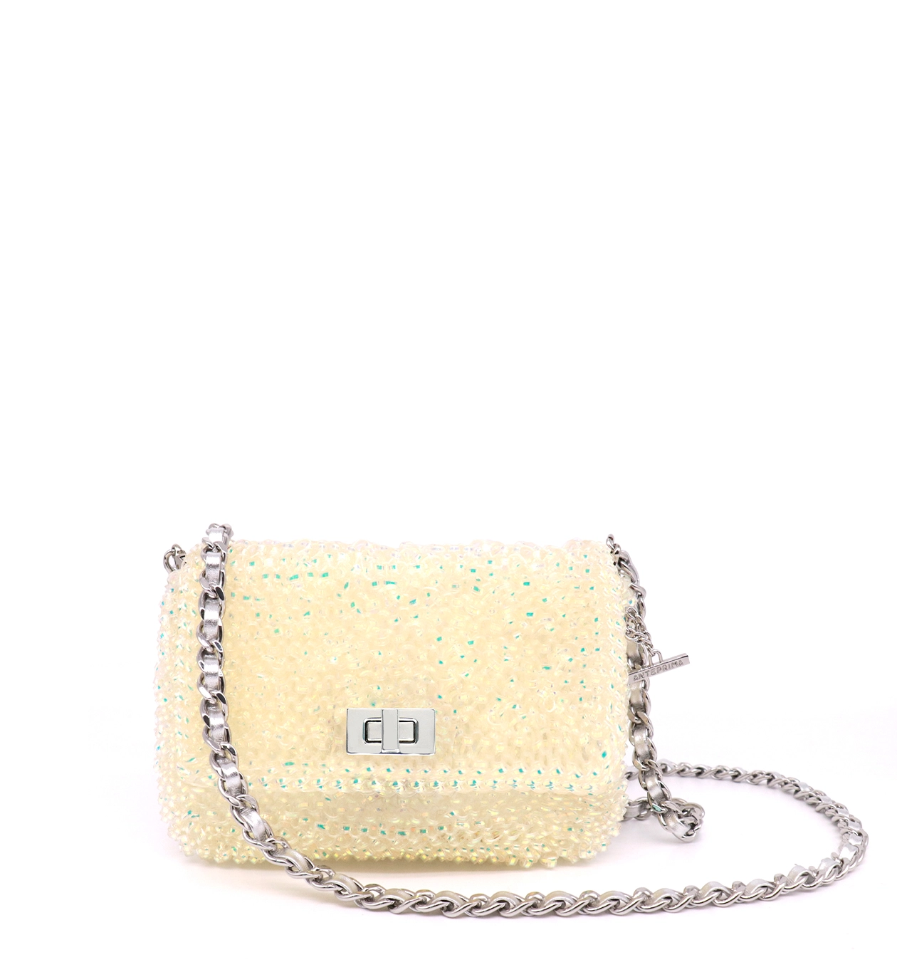 ルッケット/ステッラホワイト【オンラインストア先行販売商品】