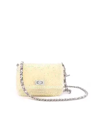 ルッケット/ステッラホワイト【オンラインストア先行販売商品】