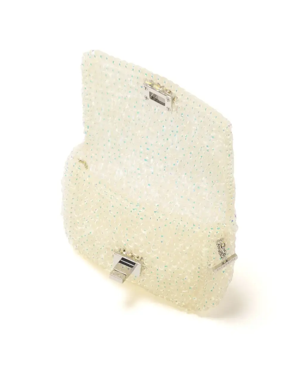 ルッケット/ステッラホワイト【オンラインストア先行販売商品】