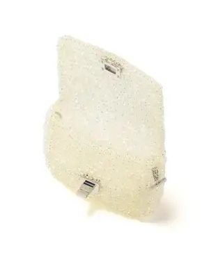 ルッケット/ステッラホワイト【オンラインストア先行販売商品】