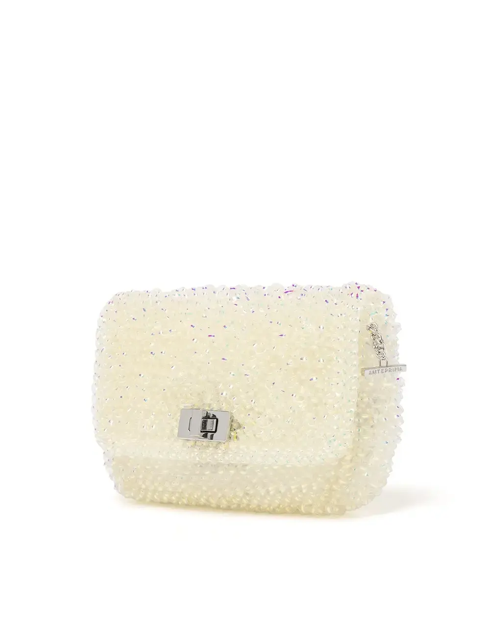 ルッケット/ステッラホワイト【オンラインストア先行販売商品】