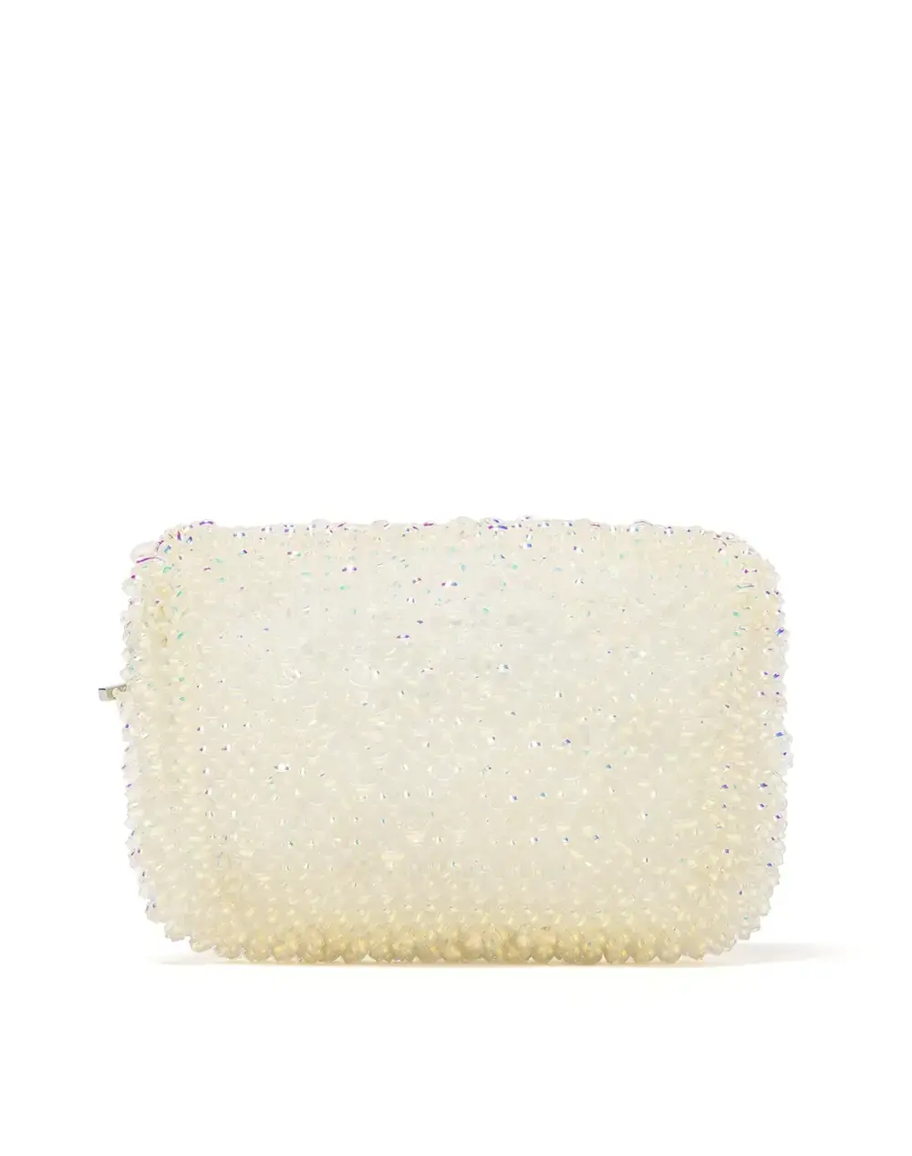 ルッケット/ステッラホワイト【オンラインストア先行販売商品】