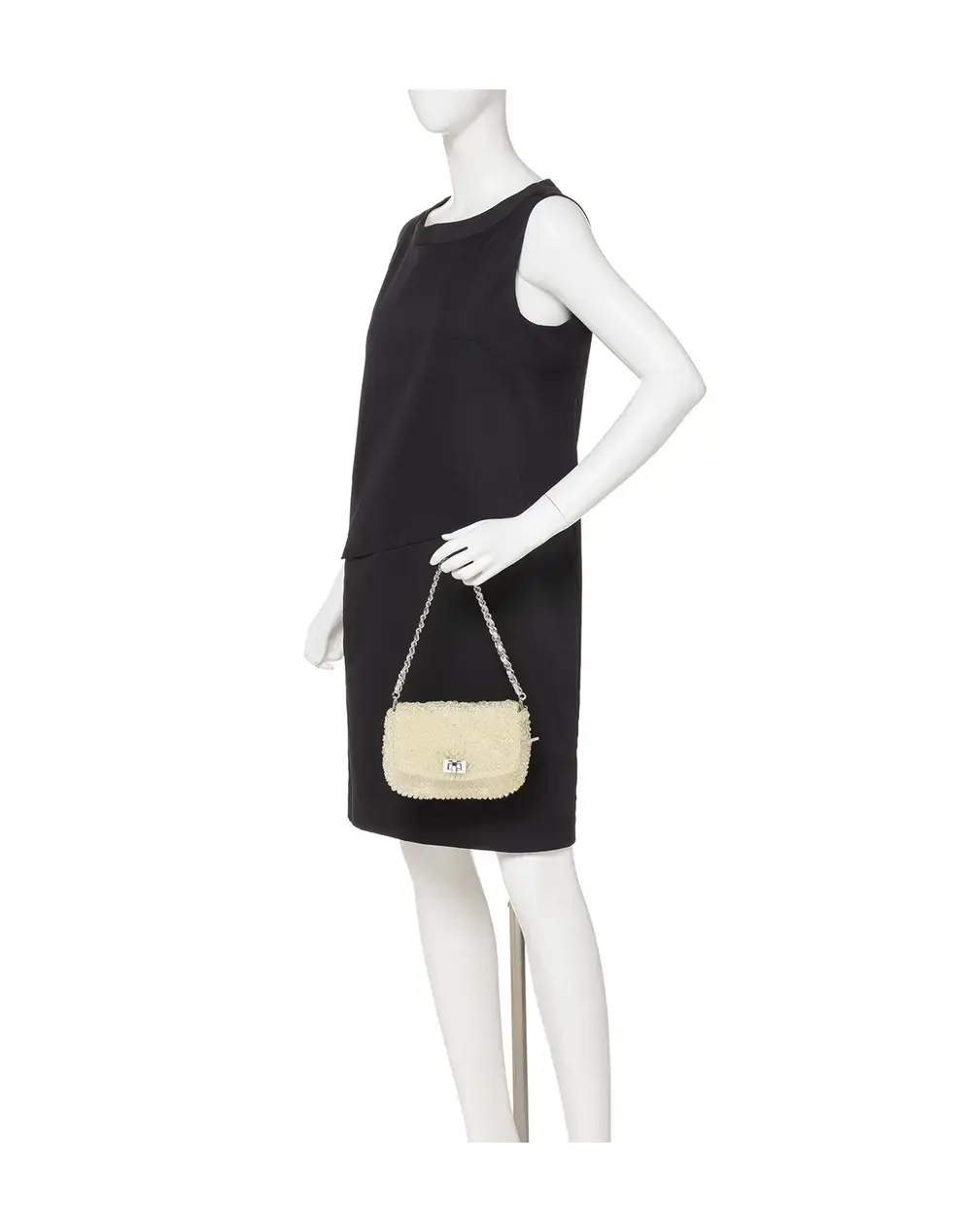 ルッケット/ステッラホワイト【オンラインストア先行販売商品】