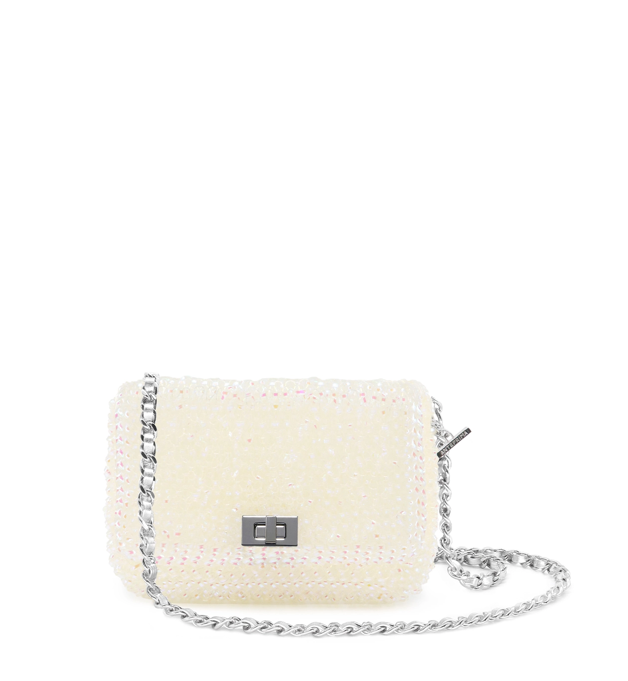 ルッケット/オーロラトラスパレンテ【一部店舗先行販売商品】