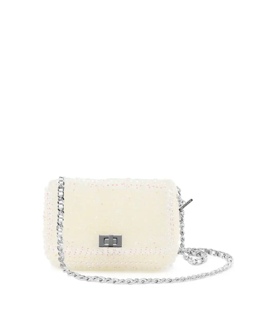 ルッケット/オーロラトラスパレンテ【一部店舗先行販売商品】