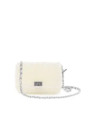 ルッケット/オーロラトラスパレンテ【一部店舗先行販売商品】