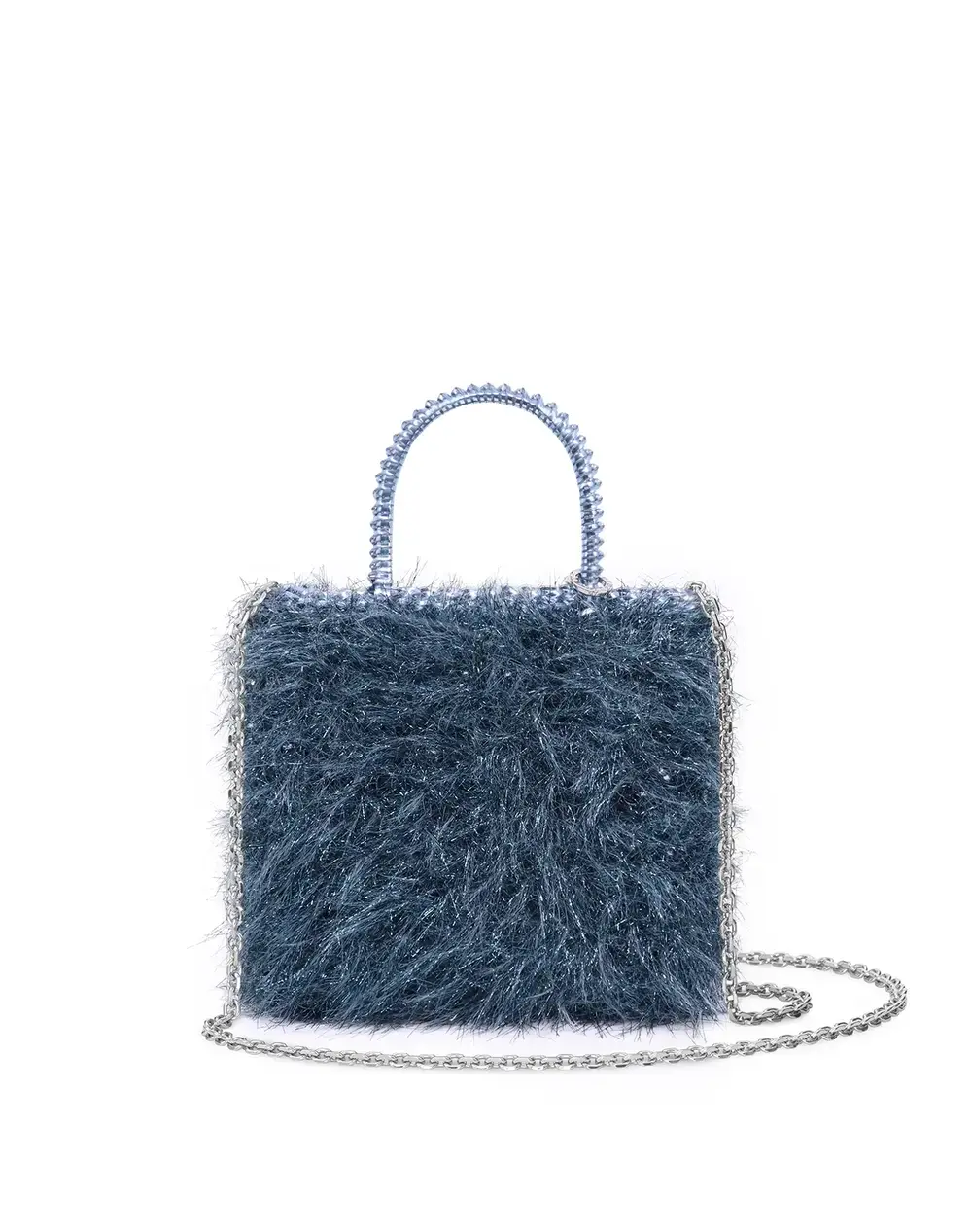 カーラ/サファイア