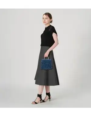 カーラ/サファイヤ