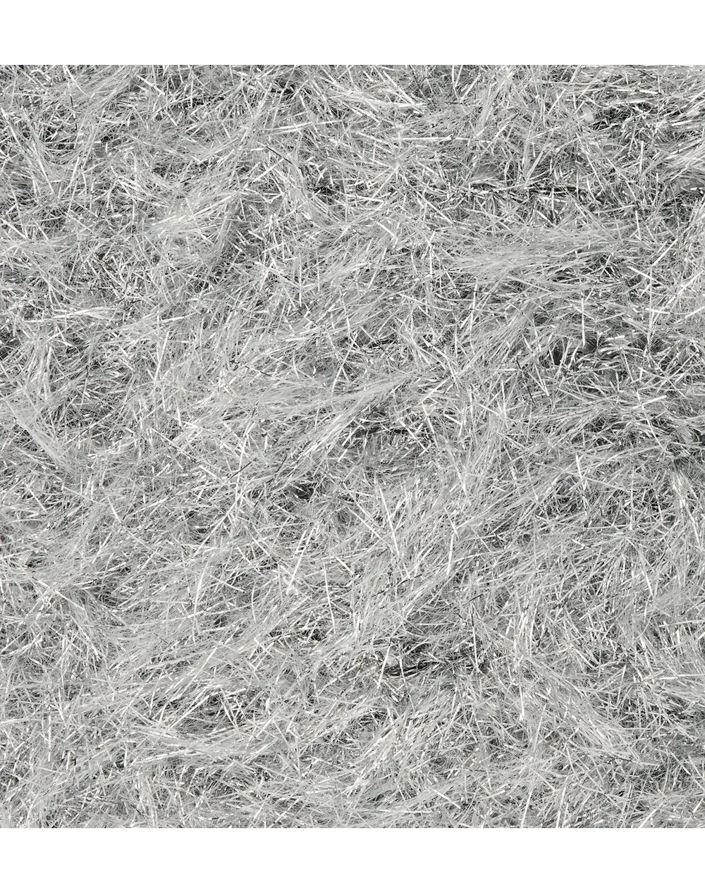 カーラ/シルバー