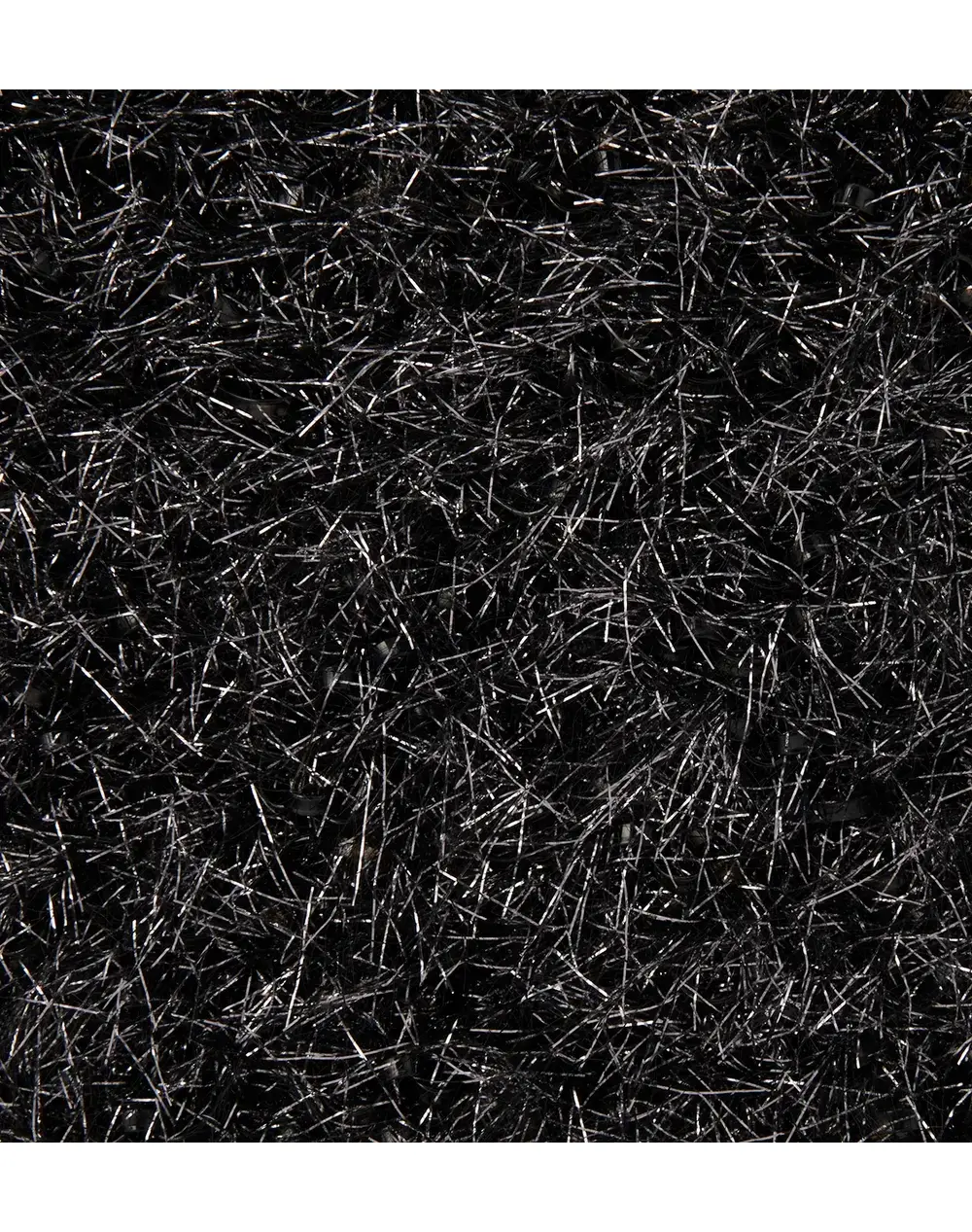 カーラ/ディープブラック