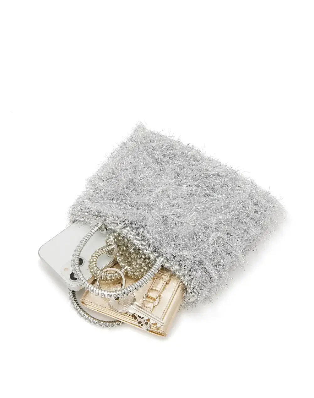 カーラ/ディープブラック