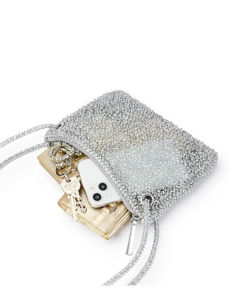 センプレ/スモール/エナメルグレー