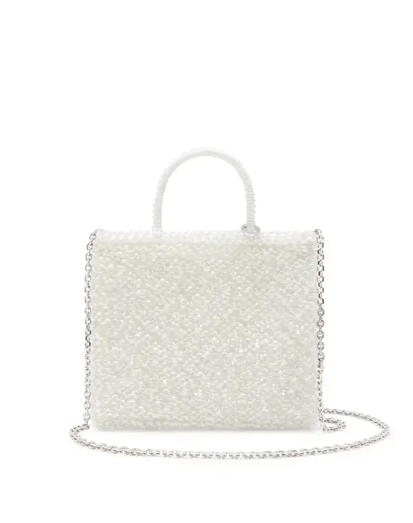 スタンダード Z/オーロラホワイト