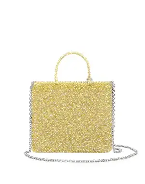 スタンダード Z/イエローシルバー