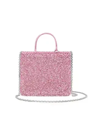 スタンダード Z/オーキッドシルバー