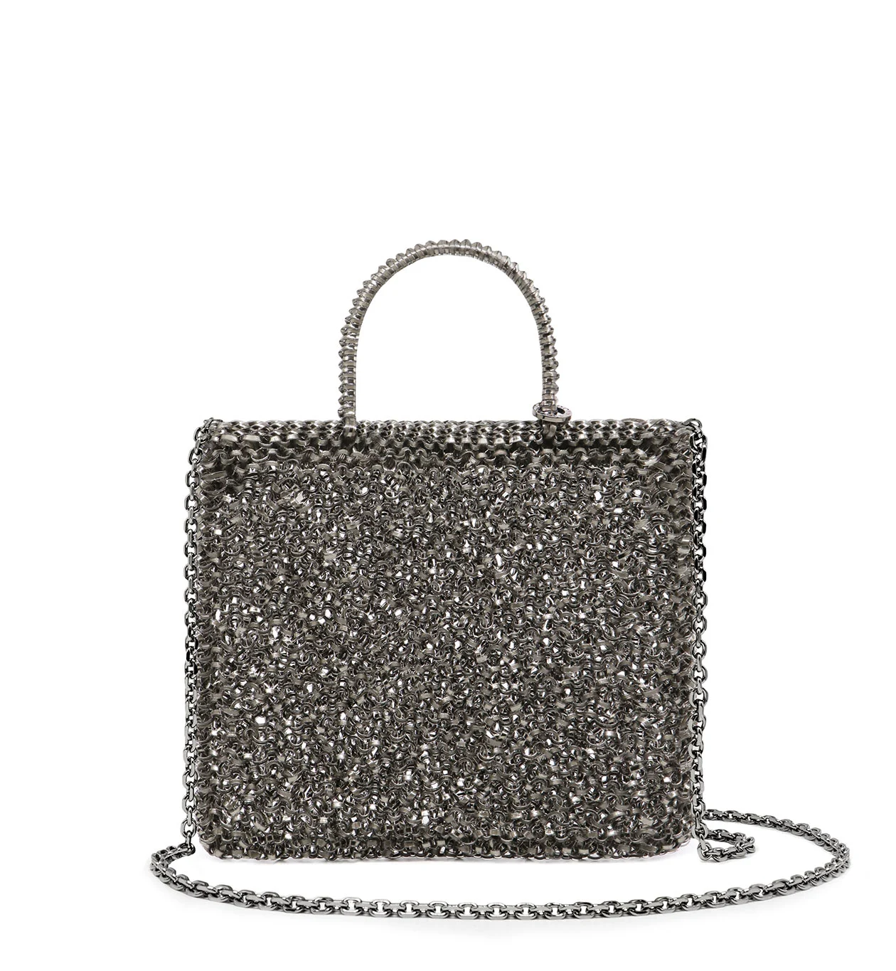 スタンダード Z/ファンゴカーキドッピオ【予約販売商品】