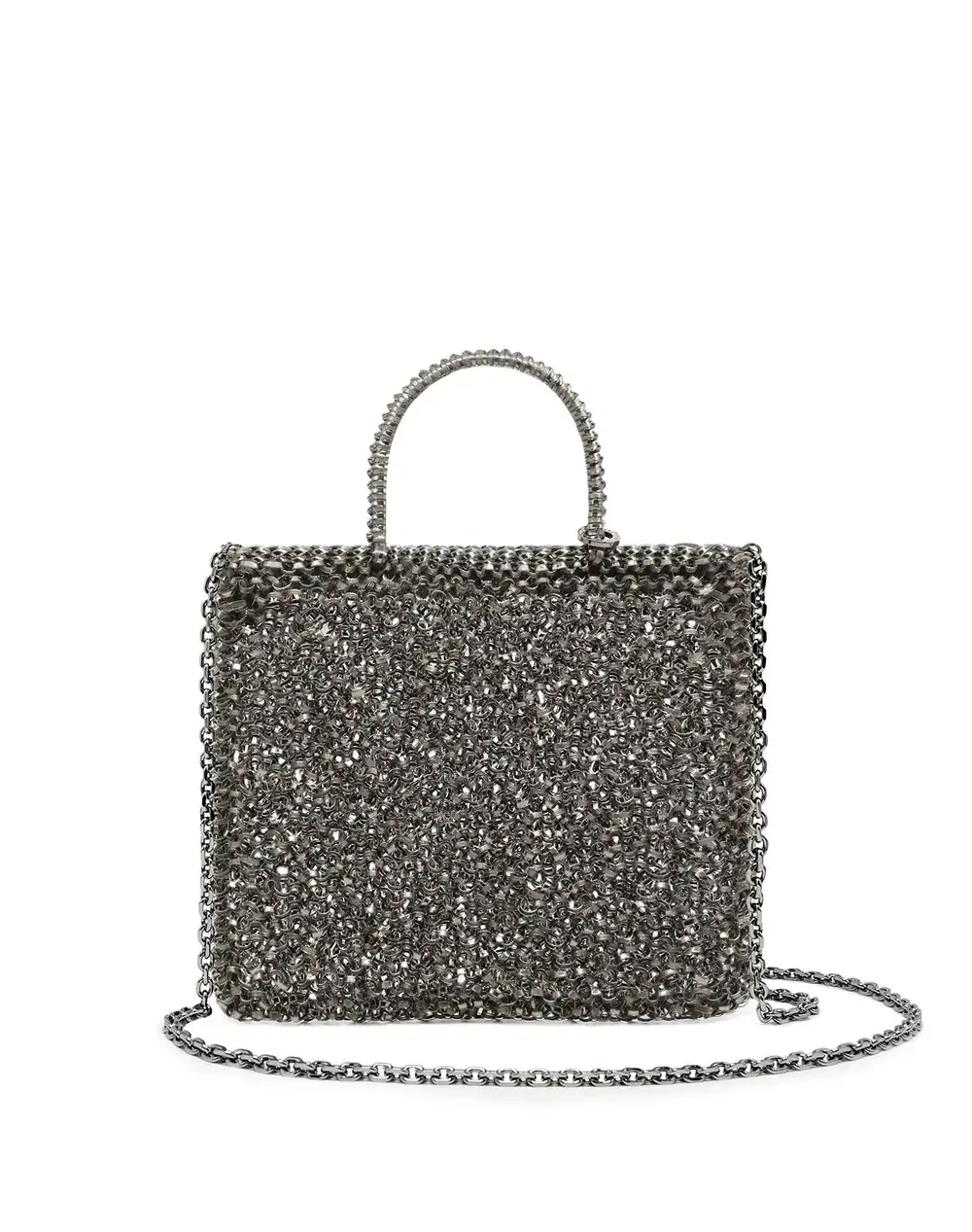 スタンダード Z/ファンゴカーキドッピオ【予約販売商品】