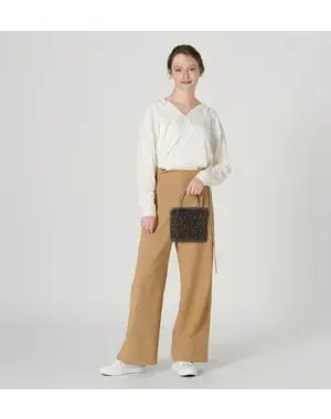 スタンダード Z/ファンゴカーキドッピオ【予約販売商品】