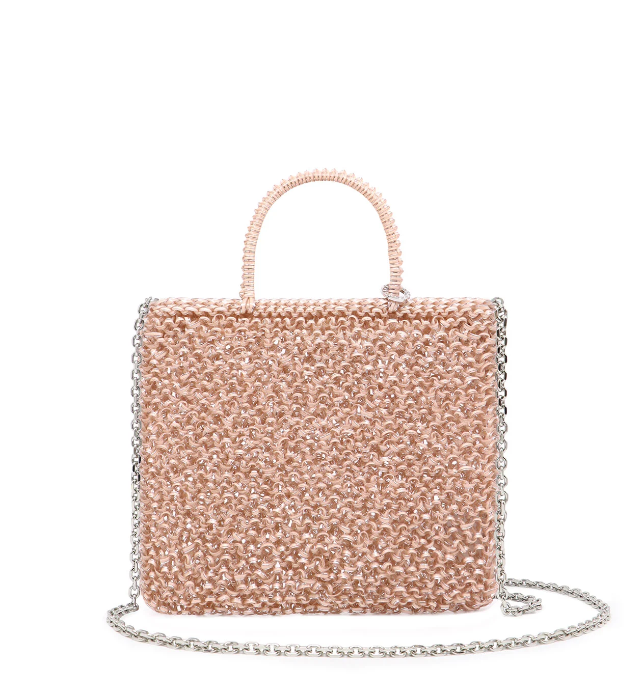 スタンダード Z/サーモンピンク アルボルド【予約販売商品】