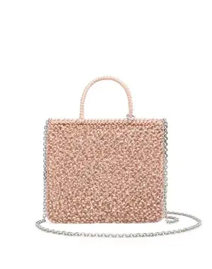 スタンダード Z/サーモンピンク アルボルド【予約販売商品】