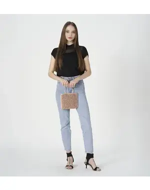 スタンダード Z/サーモンピンク アルボルド【予約販売商品】