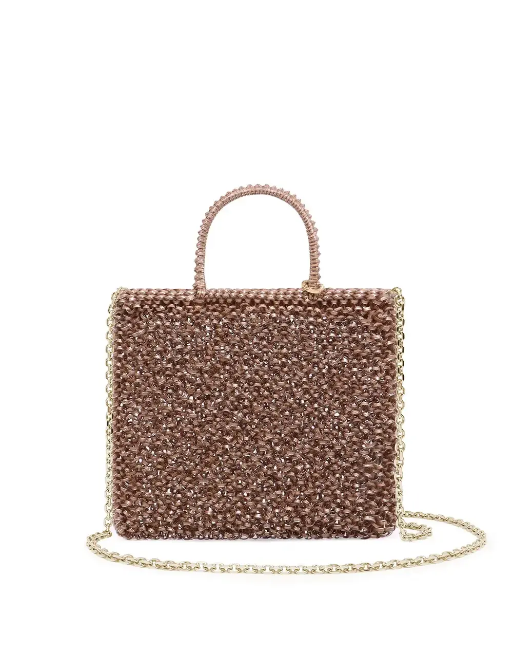 スタンダード Z/セピア オロボルド【予約販売商品】