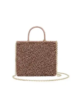 スタンダード Z/セピア オロボルド【予約販売商品】