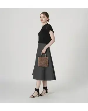 スタンダード Z/セピア オロボルド【予約販売商品】