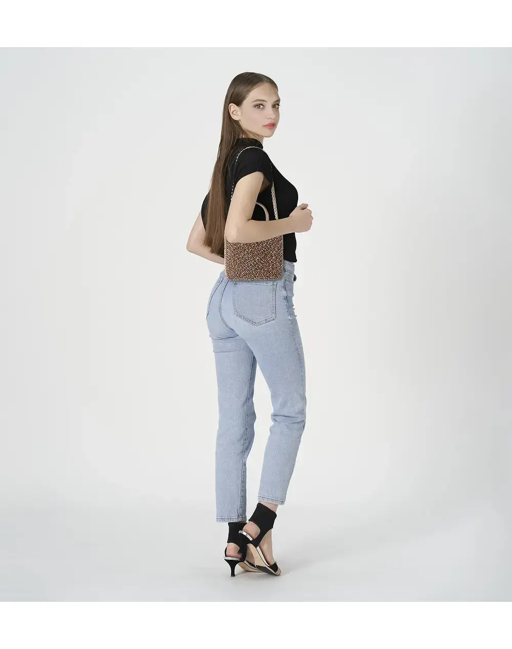 スタンダード Z/セピア オロボルド【予約販売商品】