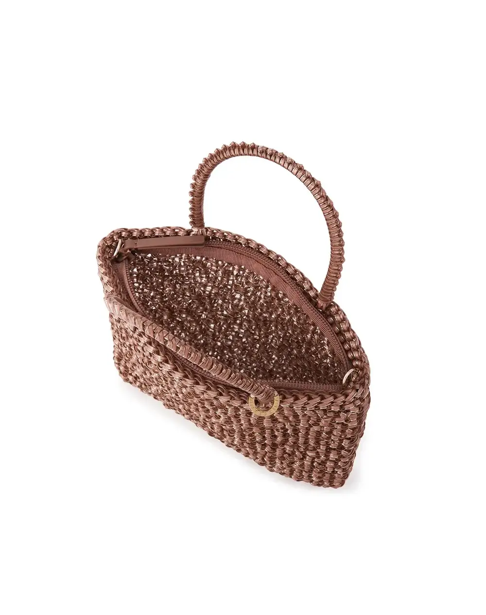 スタンダード Z/セピア オロボルド【予約販売商品】