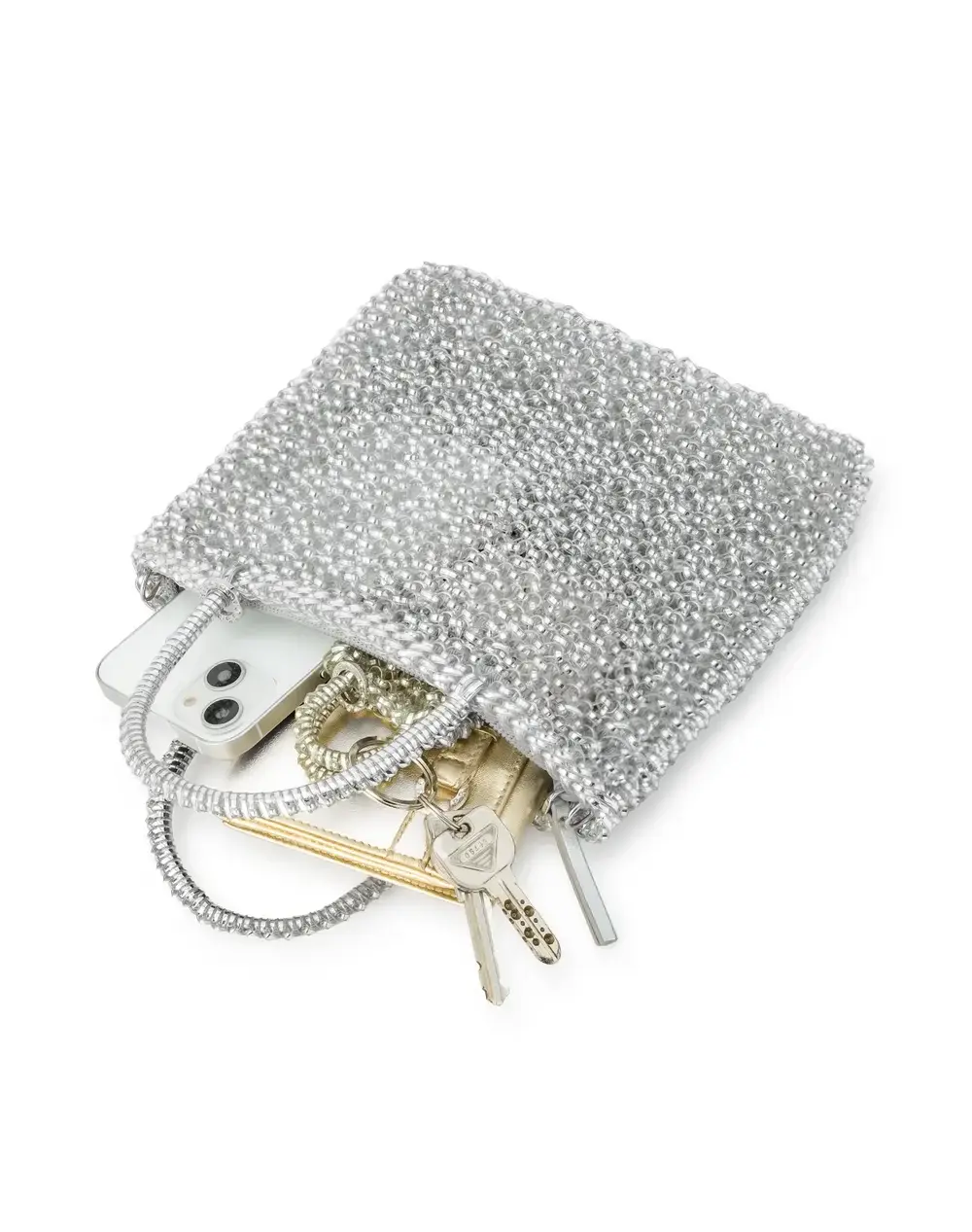 スタンダード Z/セピア オロボルド【予約販売商品】