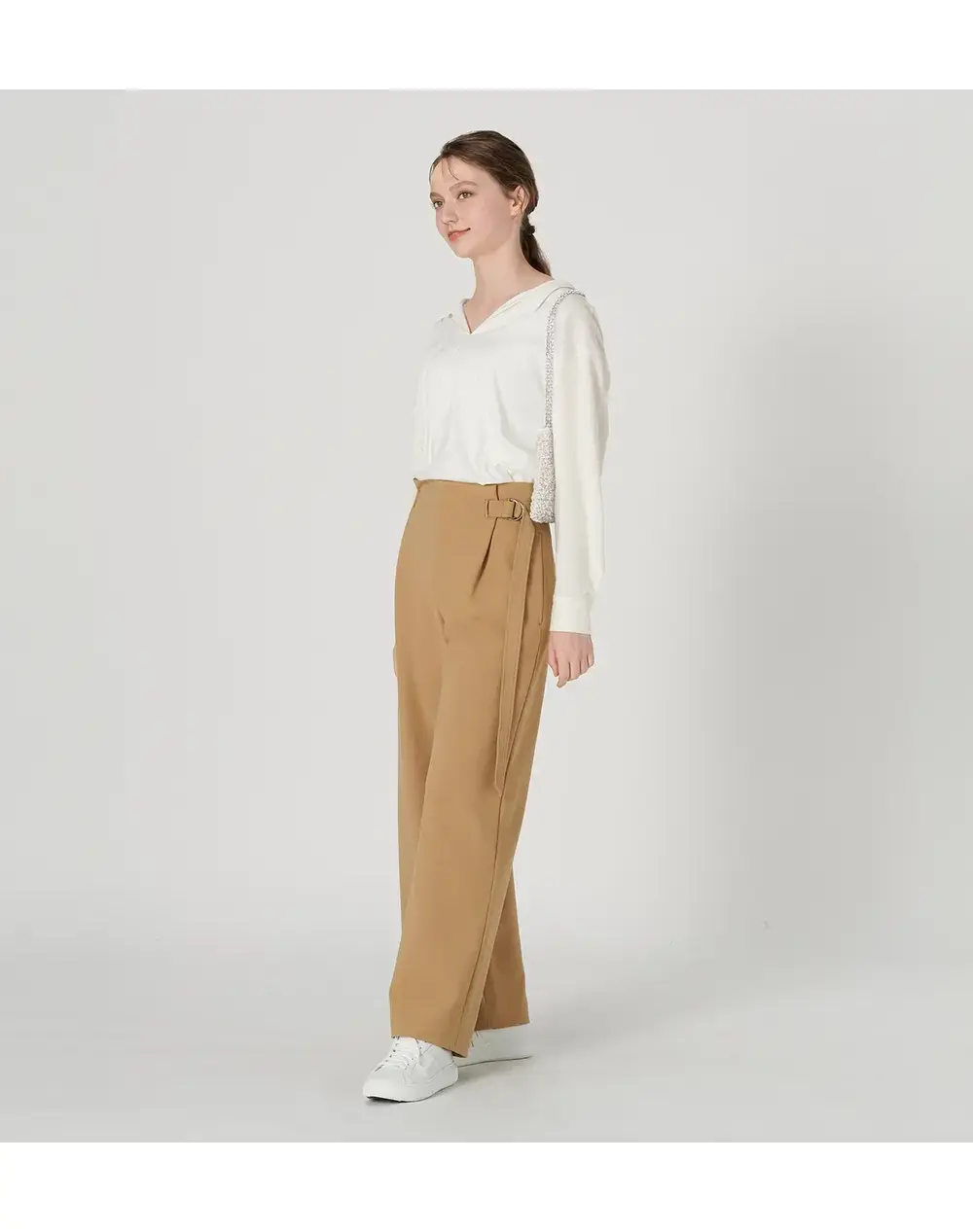 【20%OFF】ワイヤー グリッター II/スクエア スモール/マルチホワイト