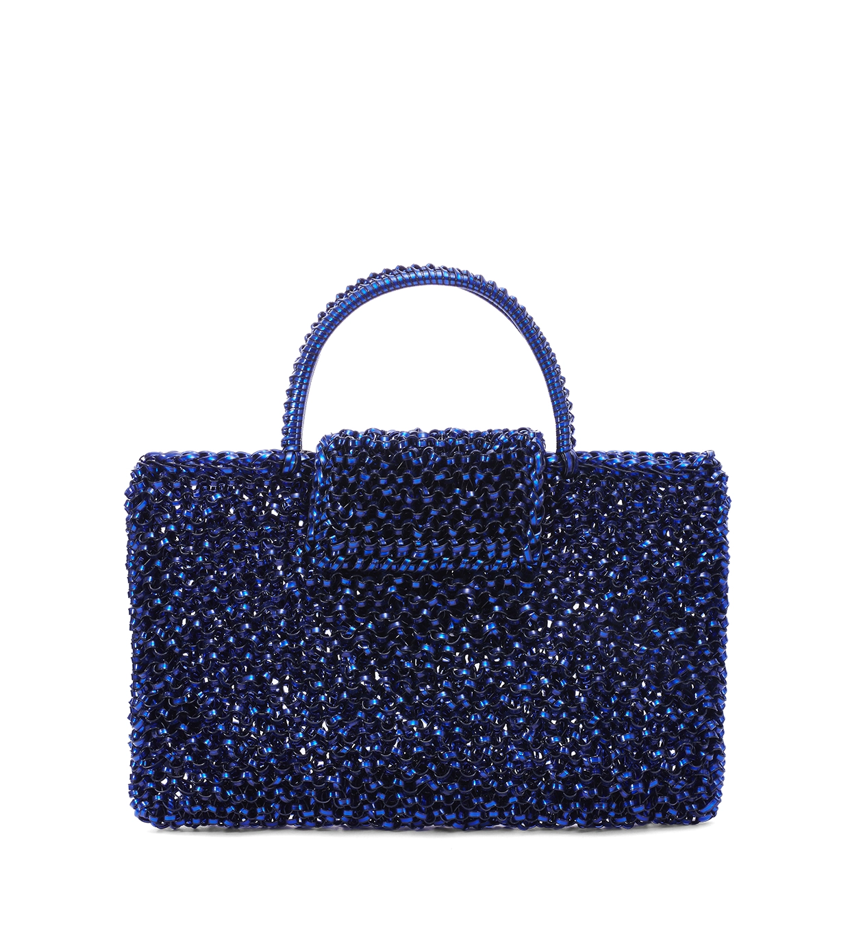 （未使用・タグあります）ANTEPRIMA LUCCHETTO シリーズ 中古・古着通販】ANTEPRIMA (アンテプリマ) LUCCHETTO ルッケット