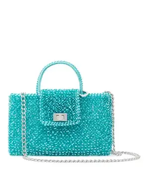 20%OFF】ルッケット/ブルー ｜ 【公式】アンテプリマ オンラインストア